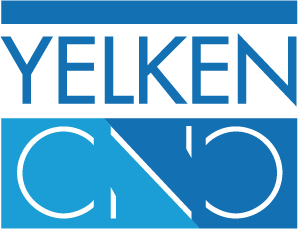 Yelken CNC